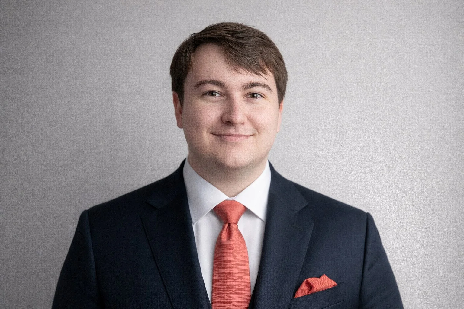 Vadim Vladymtsev