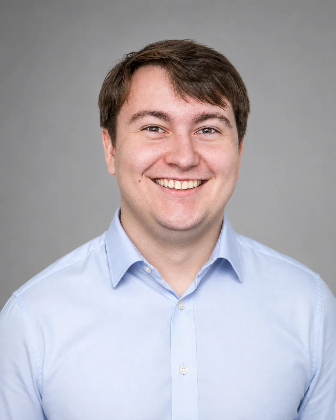 Vadim Vladymtsev