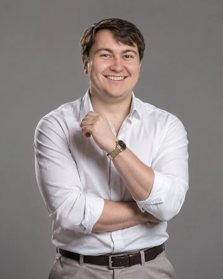 Vadim Vladymtsev