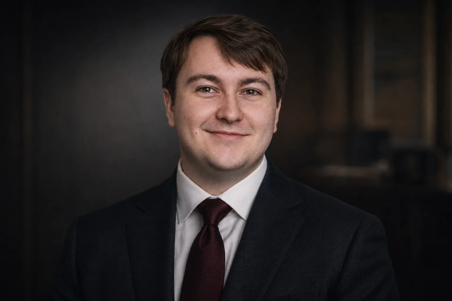 Vadim Vladymtsev